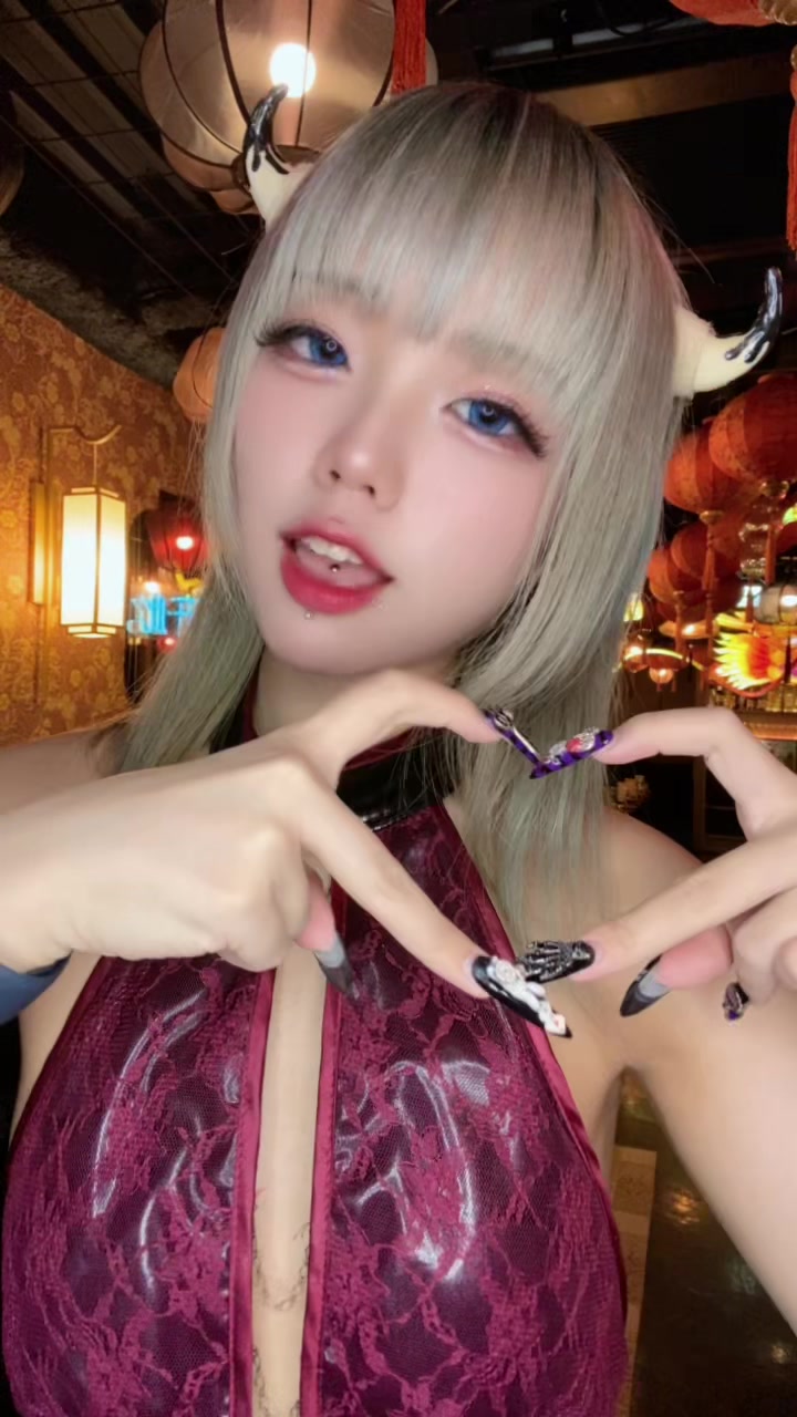 龍幻酒家 ホットニュース 207587