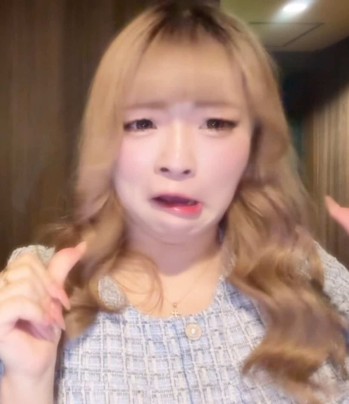 Lounge Veranda ホットニュース 207598