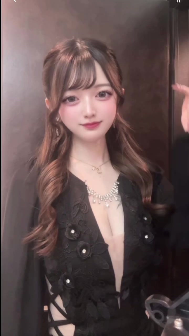 Lounge Veranda ホットニュース 207599