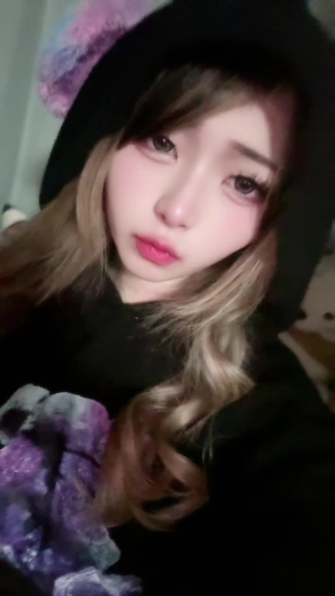 CLUB BOSS日記1526398