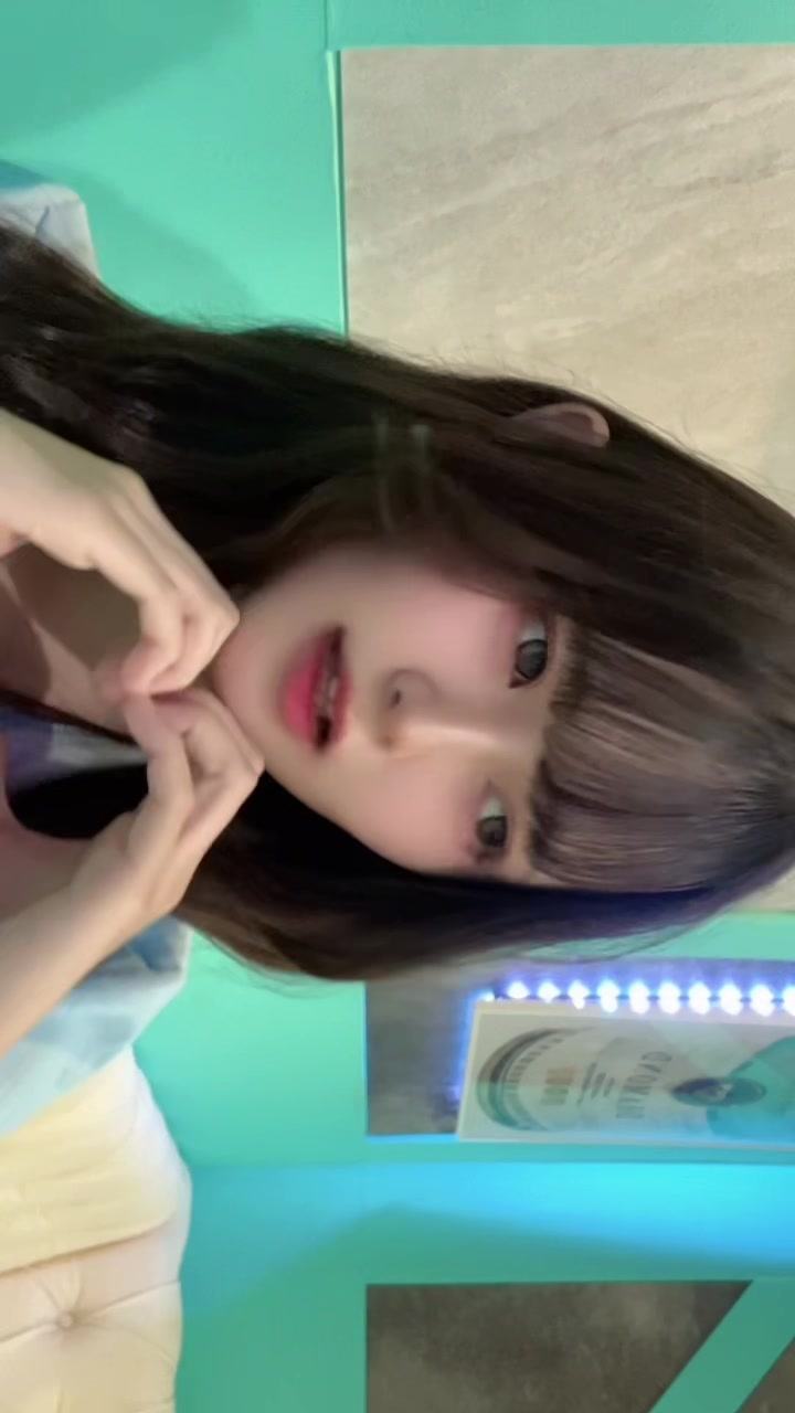 Concafe & Lounge Hi-Potion日記1526436