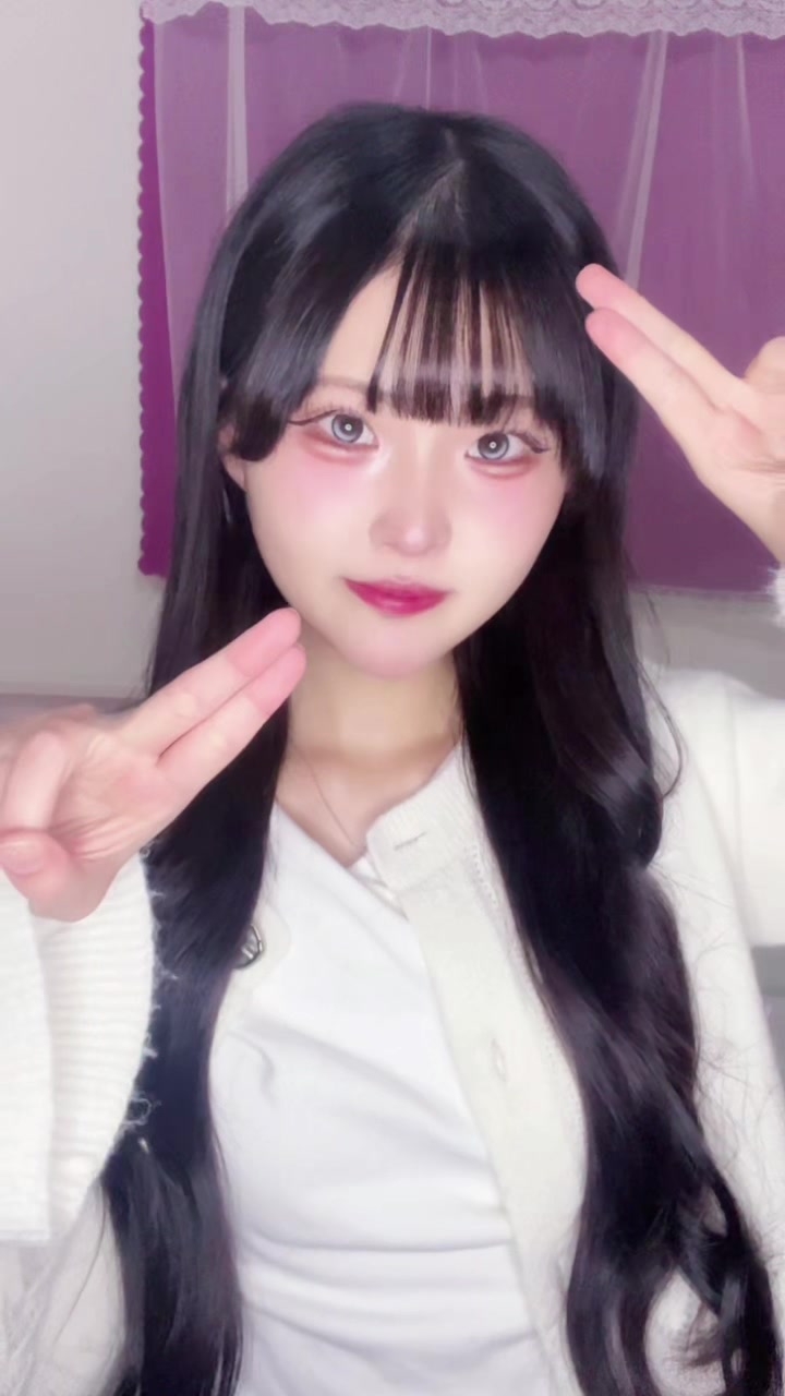 Concafe&Lounge Gilgamesh日記1526445