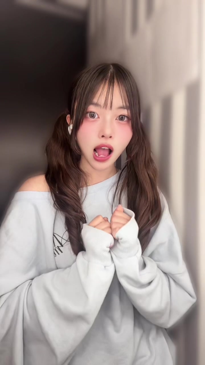 Concafe & Lounge Hi-Potion日記1526878