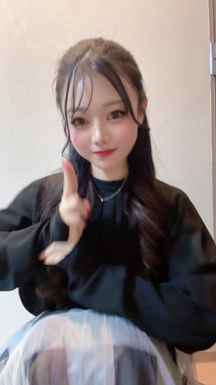 bisser新宿日記1526885