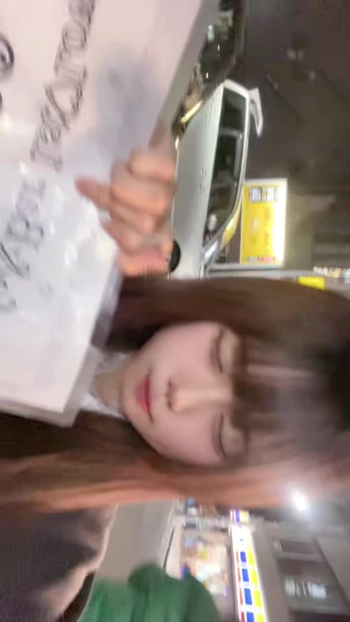 1st♡Love日記1526889