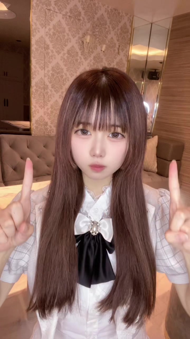 1st♡Love日記1526890