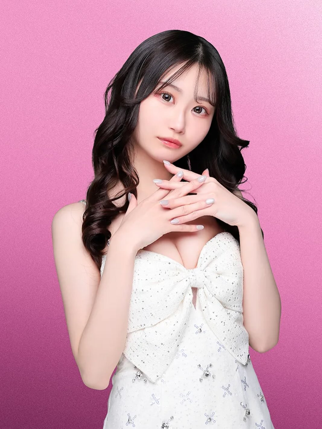 VEROUGE ホットニュース 207709