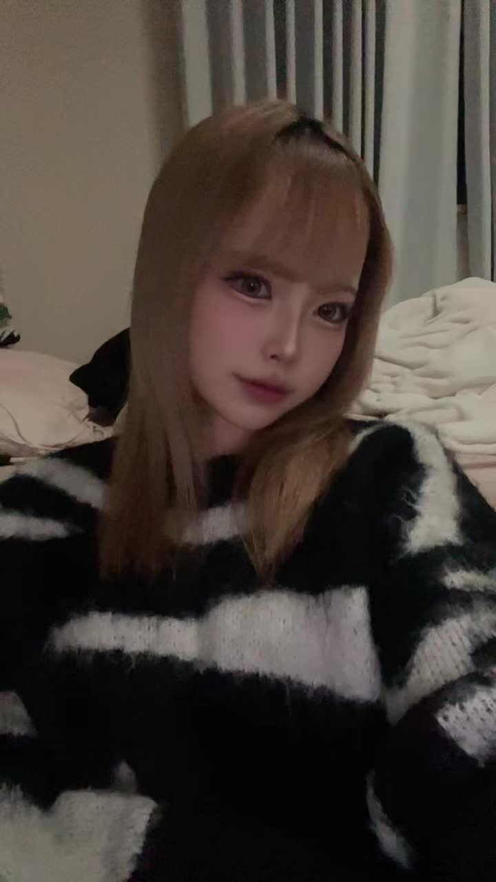 Casual Club Vega日記1527207