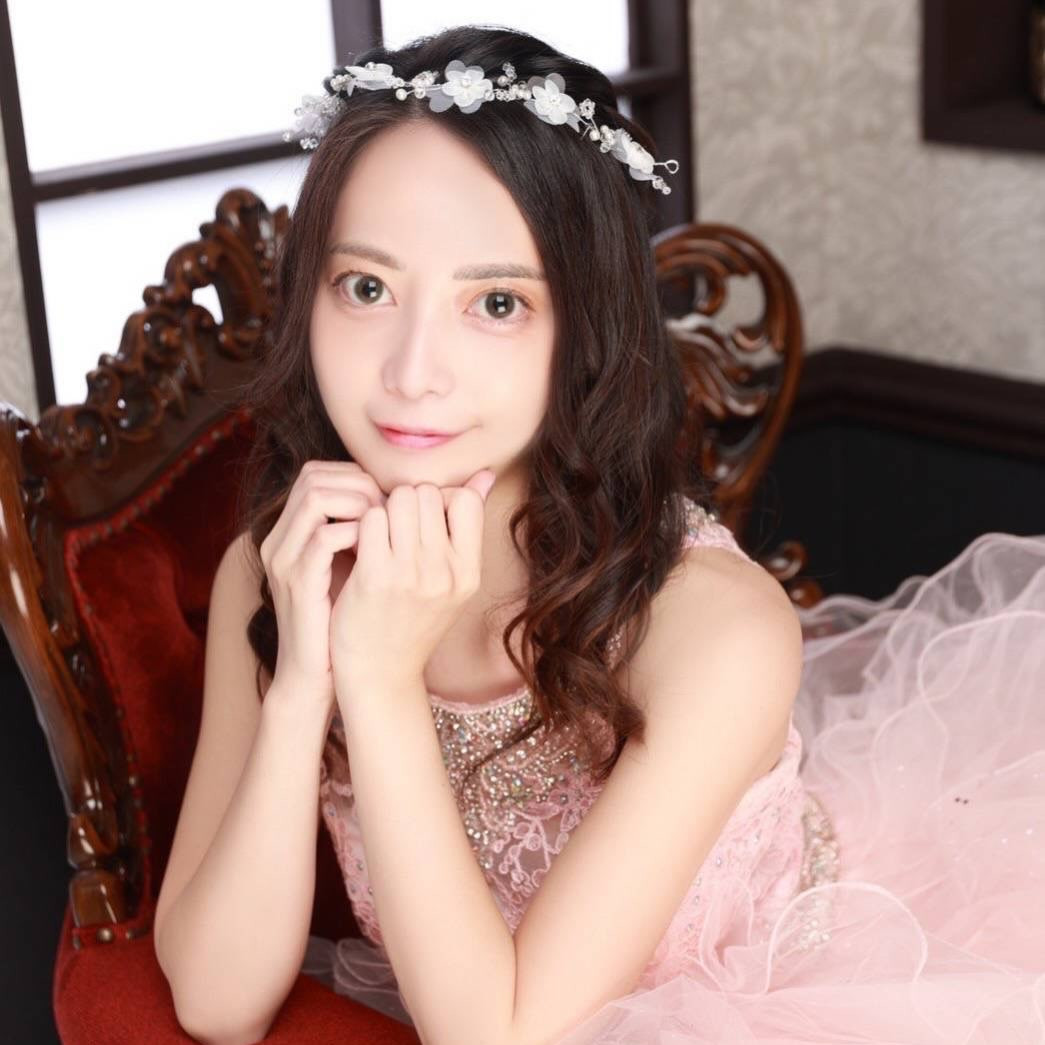 Club N～natural～日記1527376