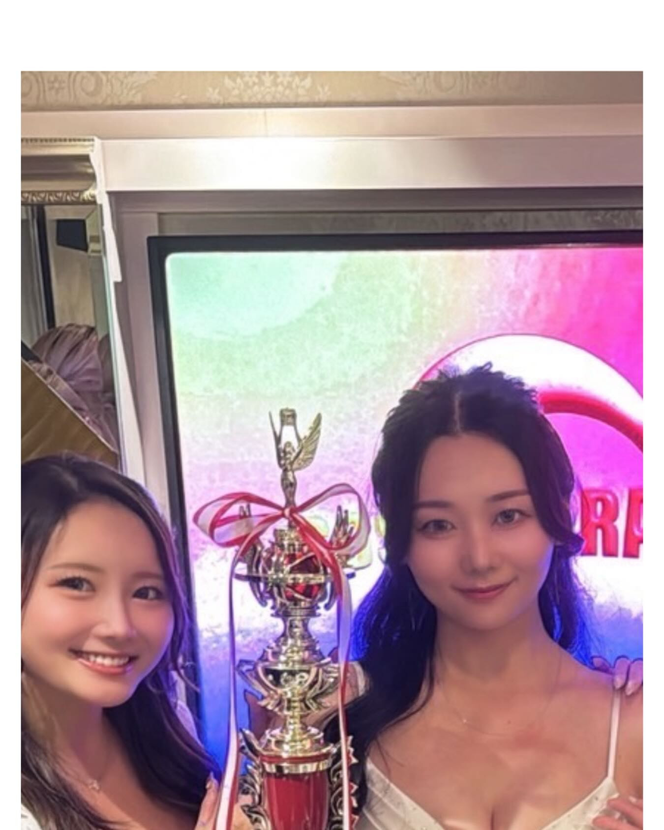 SEASIDE IKEBUKURO ホットニュース 207730