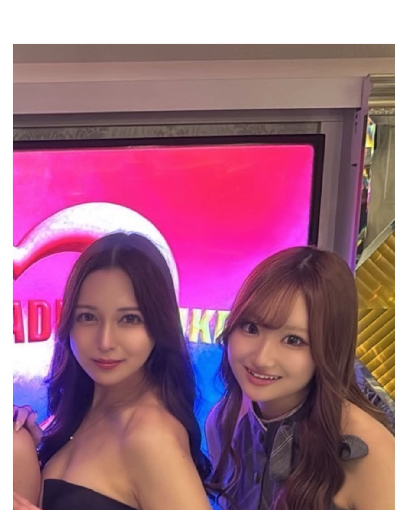 SEASIDE IKEBUKURO ホットニュース 207731