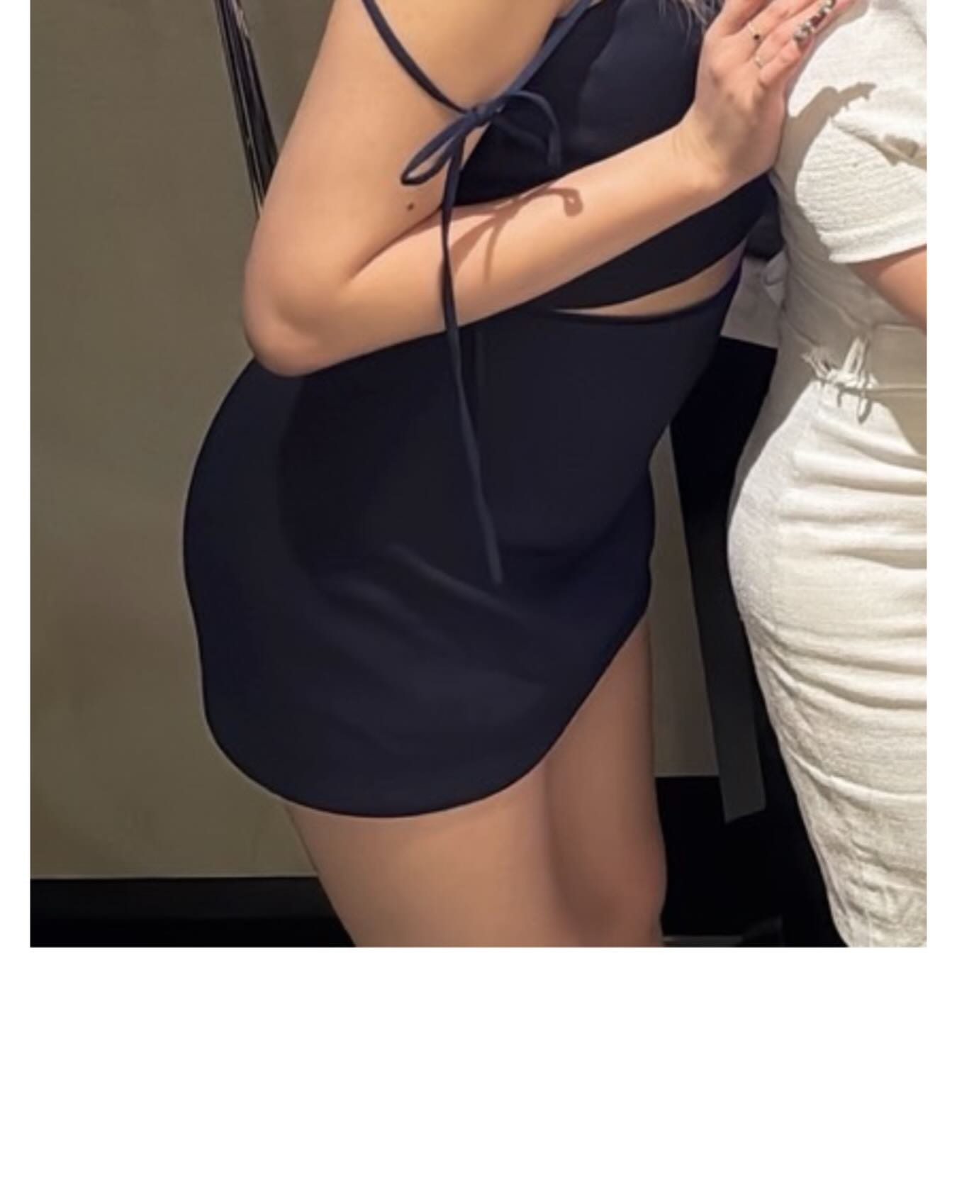 SEASIDE IKEBUKURO ホットニュース 207732