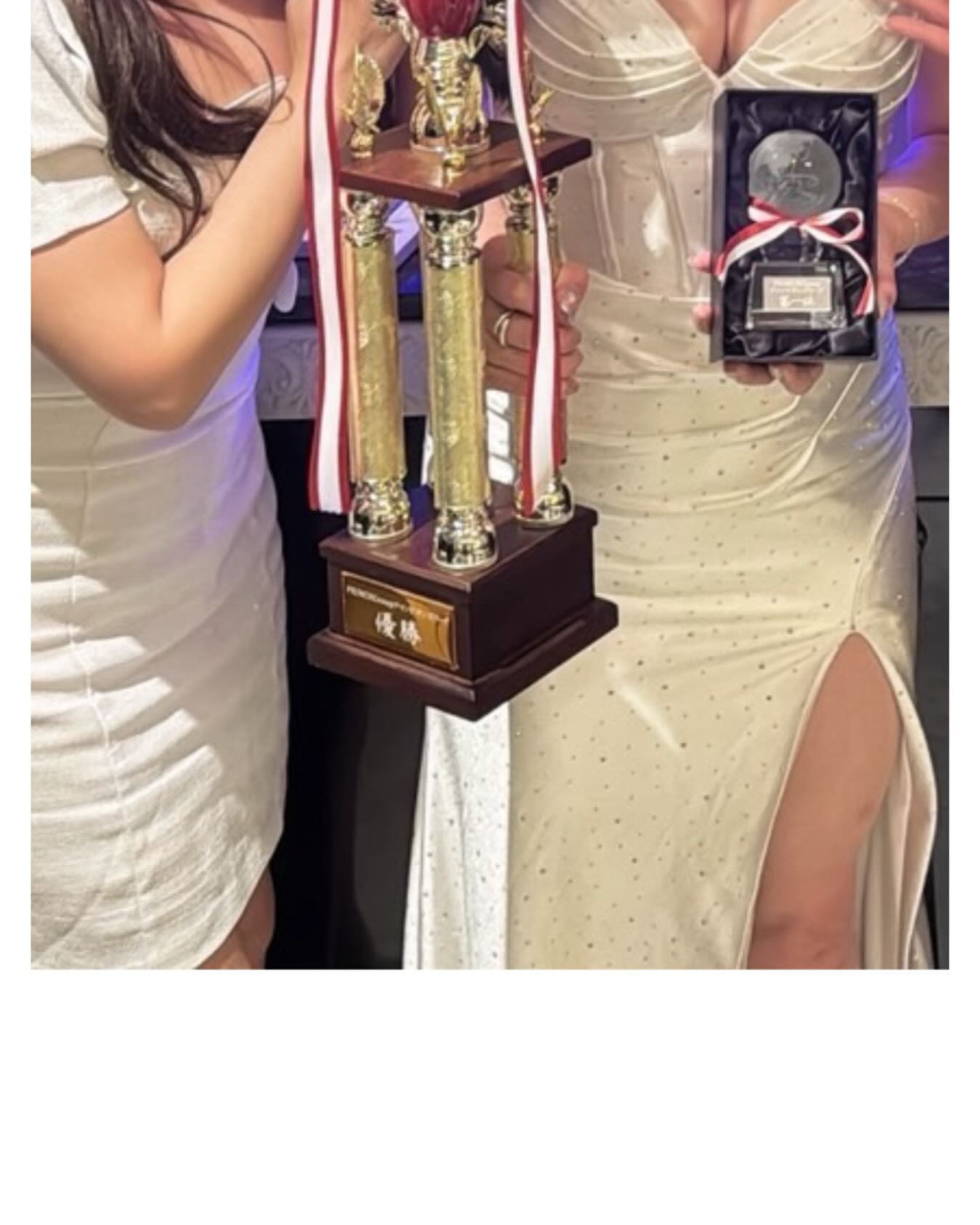 SEASIDE IKEBUKURO ホットニュース 207733