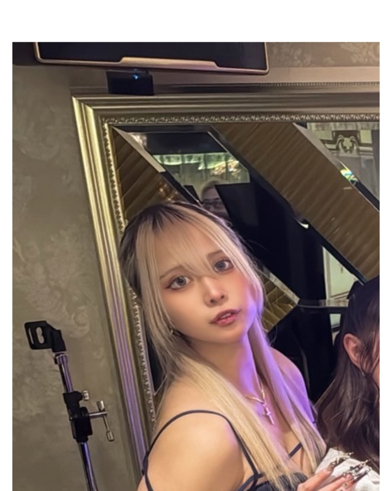 SEASIDE IKEBUKURO ホットニュース 207735