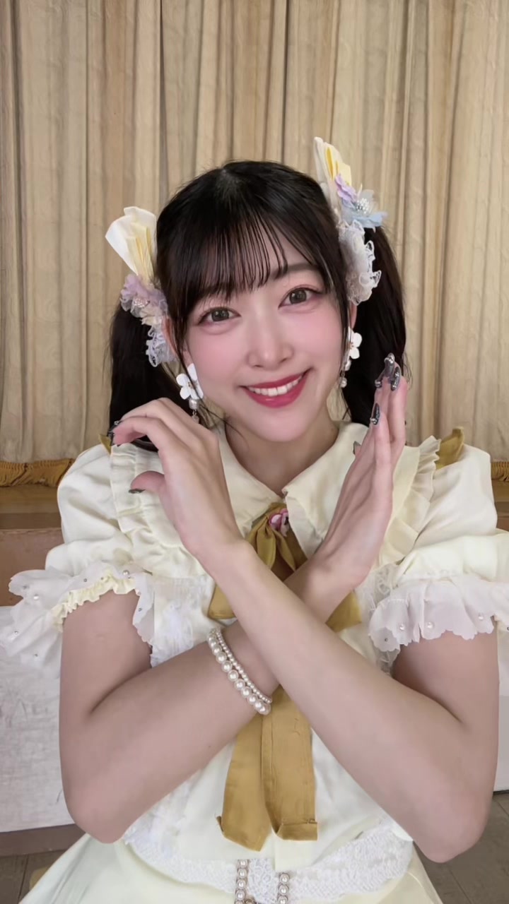 PUREMIE -Ginza-日記1527560