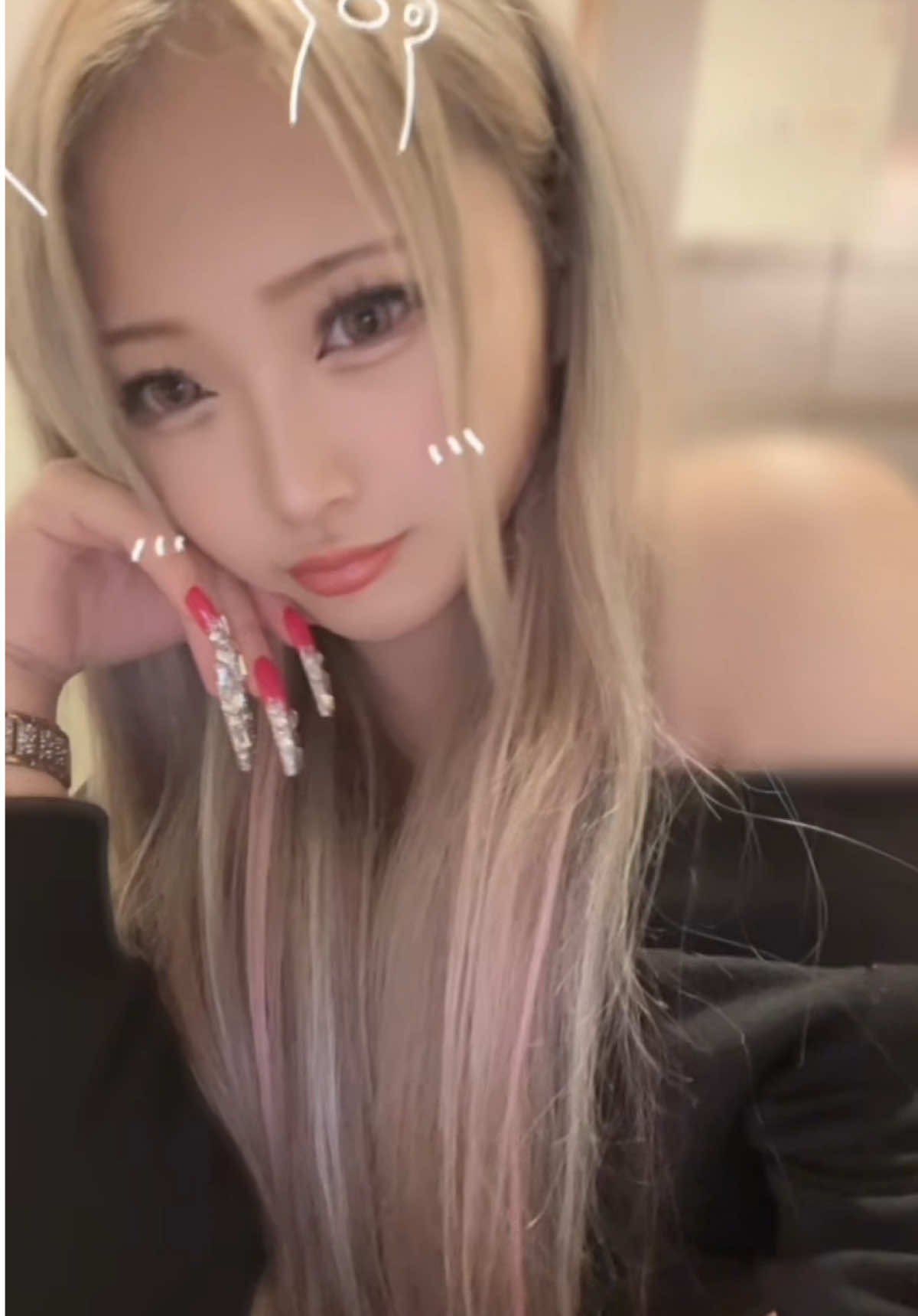 323CLUB日記1527604