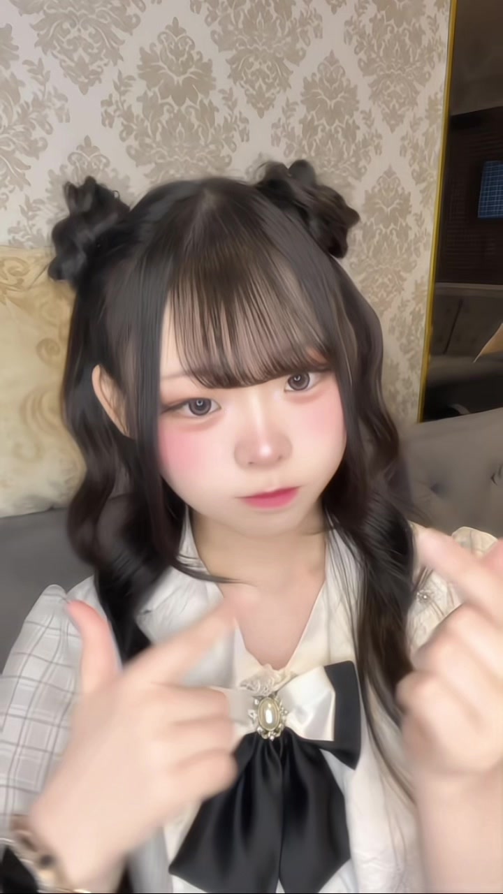 1st♡Love日記1527605