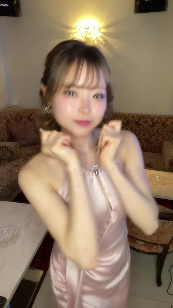 Regent Club Kannai（夜） ホットニュース 207765