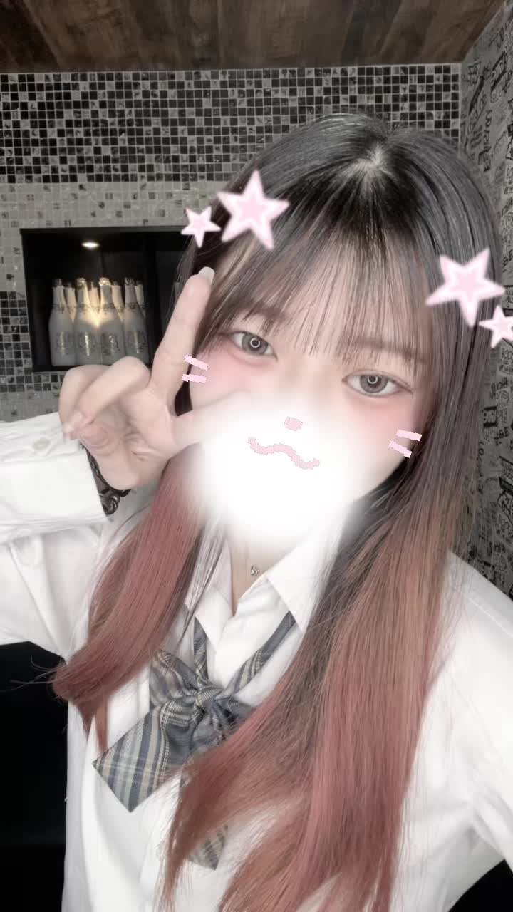 3年B組 ホットニュース 207781