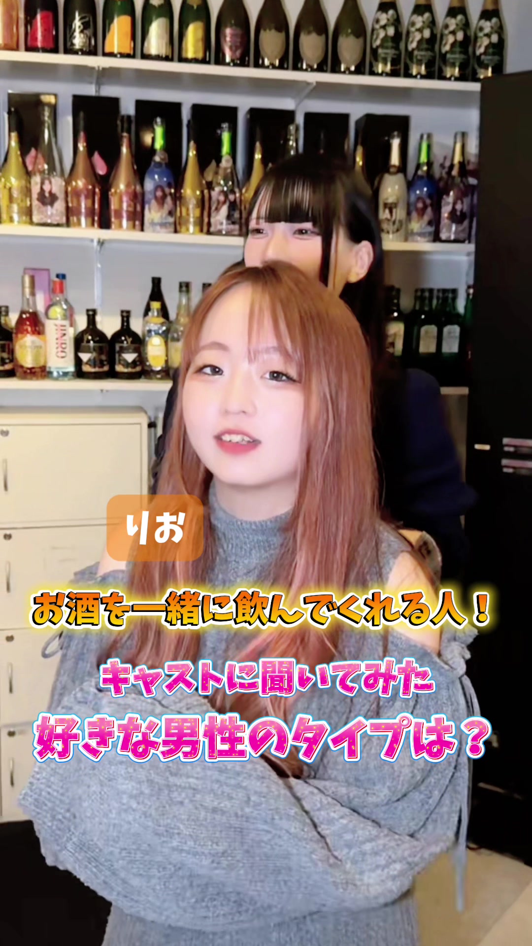 Marin ホットニュース 207782