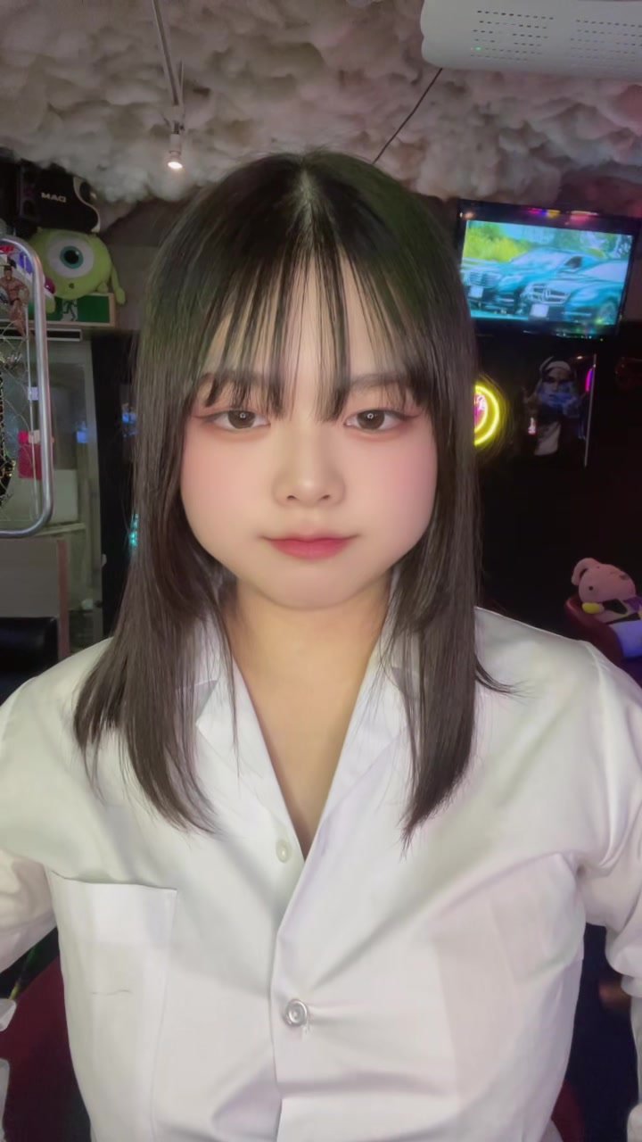 A-holic ホットニュース 207783