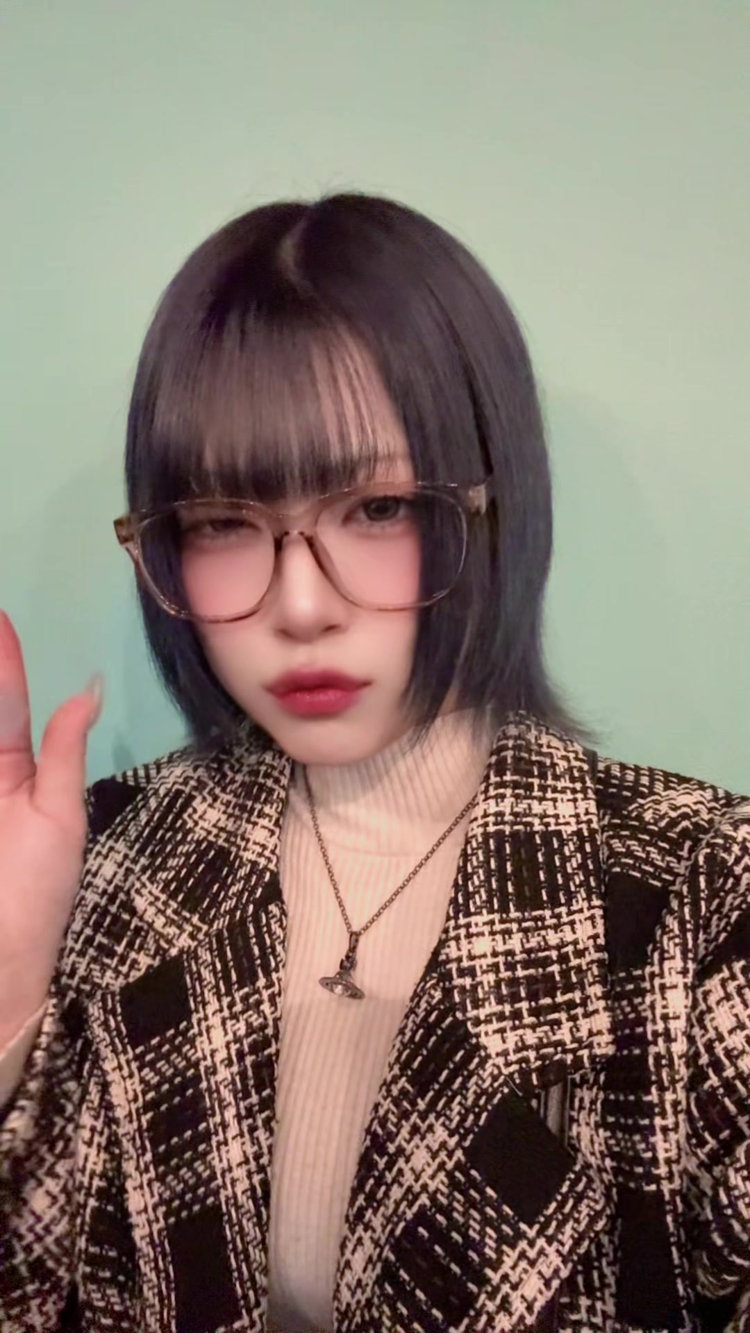 コンセプトカフェYOZYA日記1527676