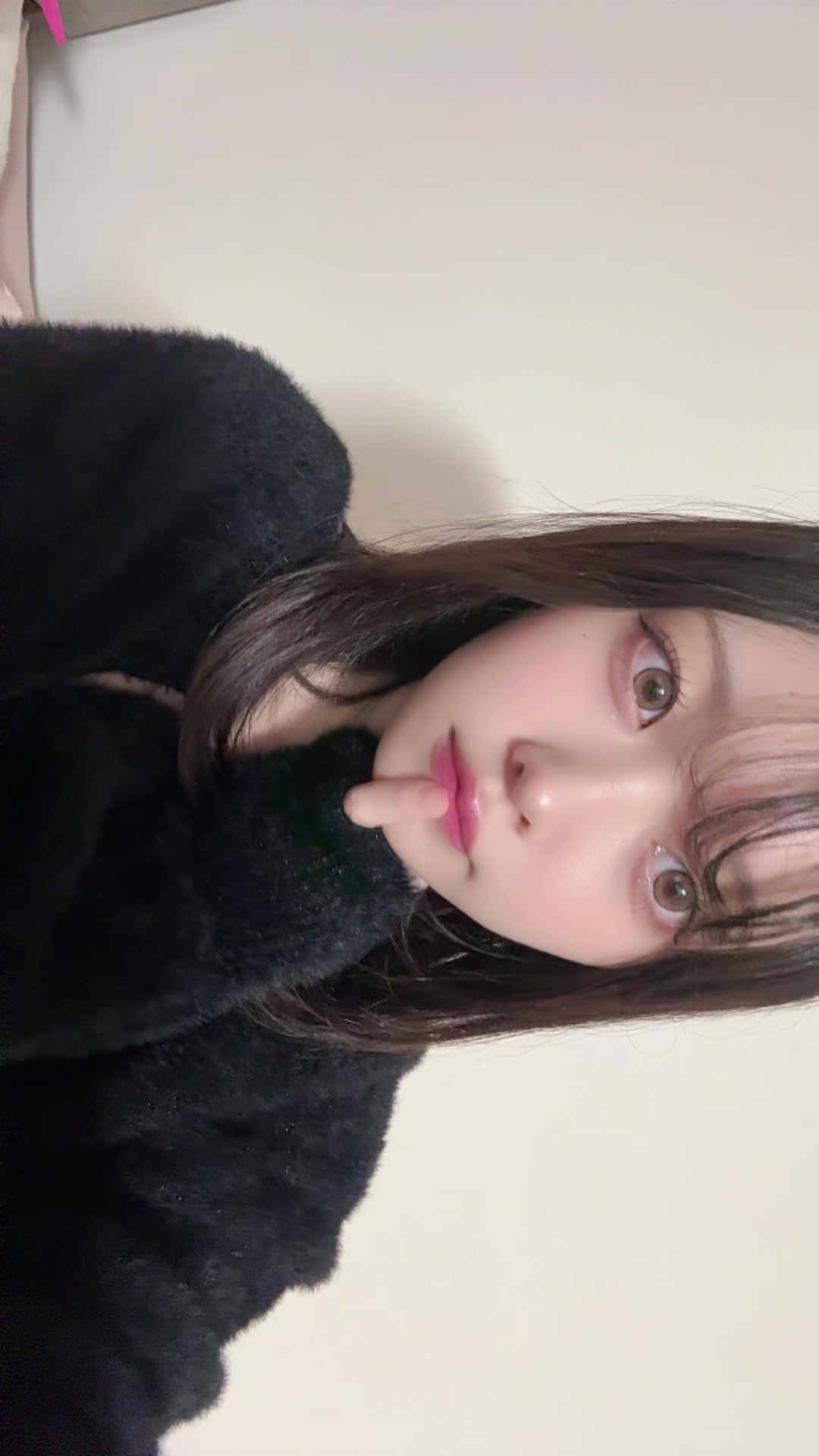 Ocean Sky日記1527902