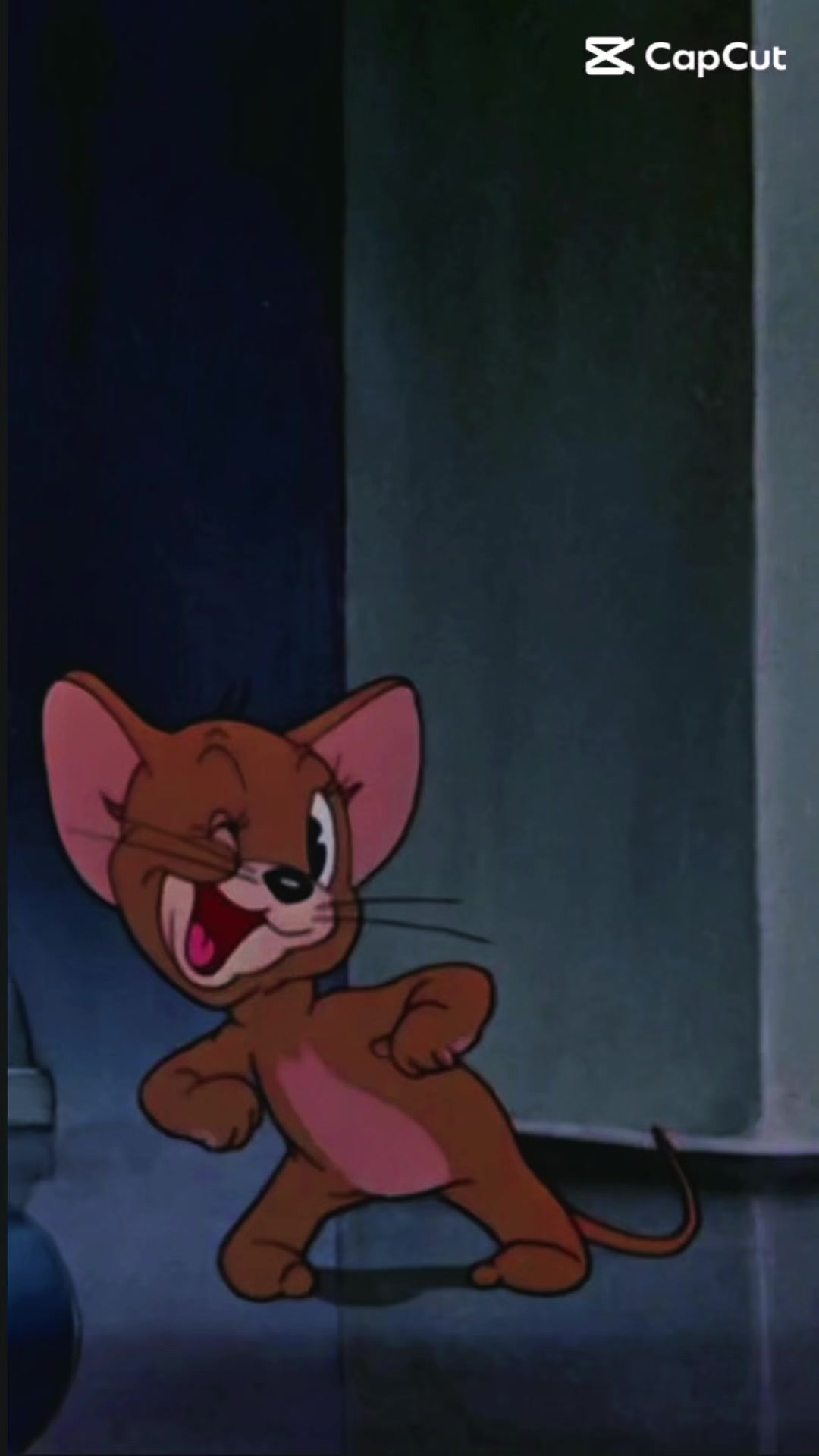 CLUB VEGA ホットニュース 207817