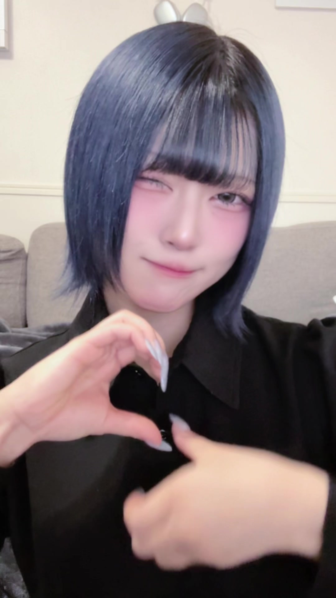 コンセプトカフェYOZYA日記1528101