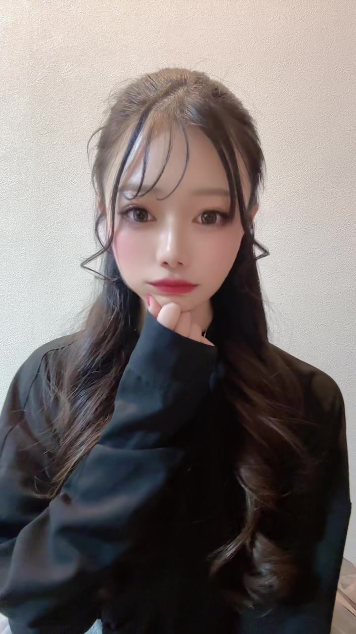 bisser新宿日記1528146