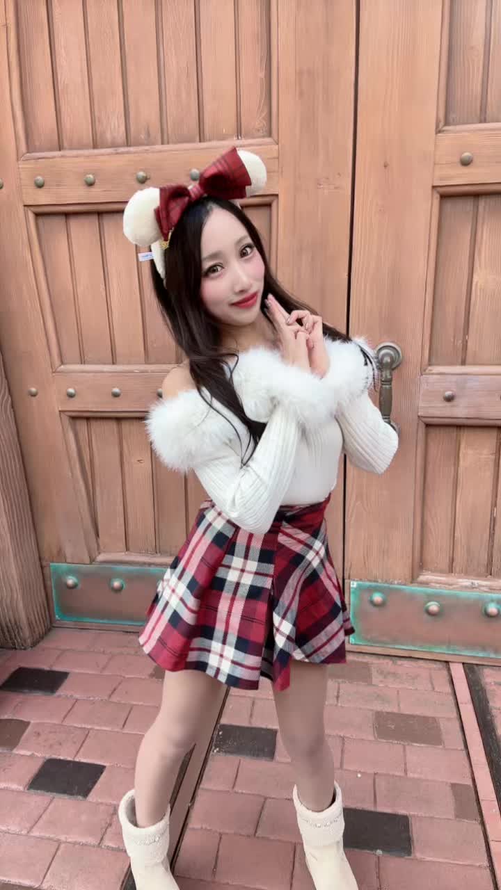 PHOENIX日記1528155