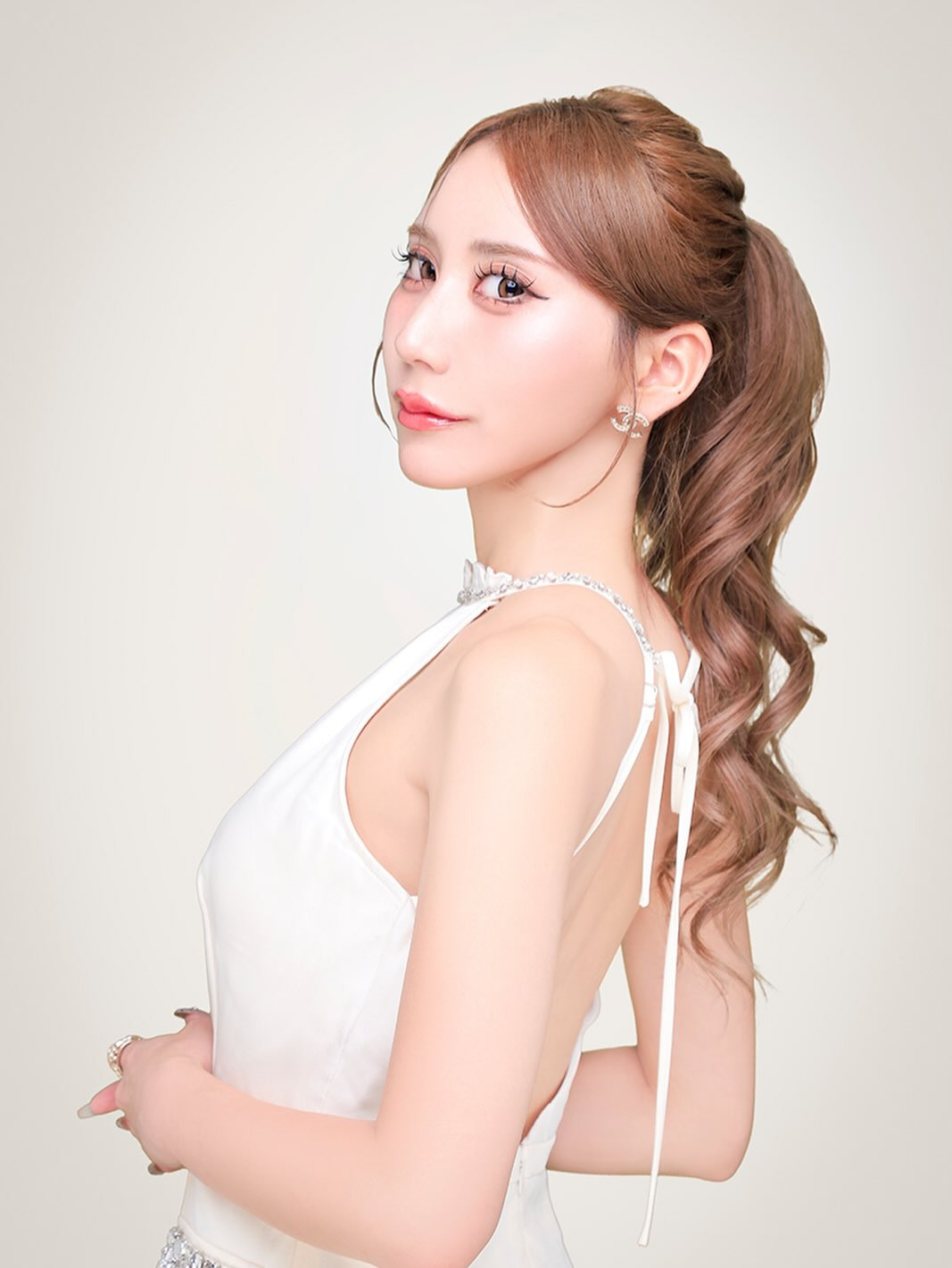 VEROUGE ホットニュース 207856