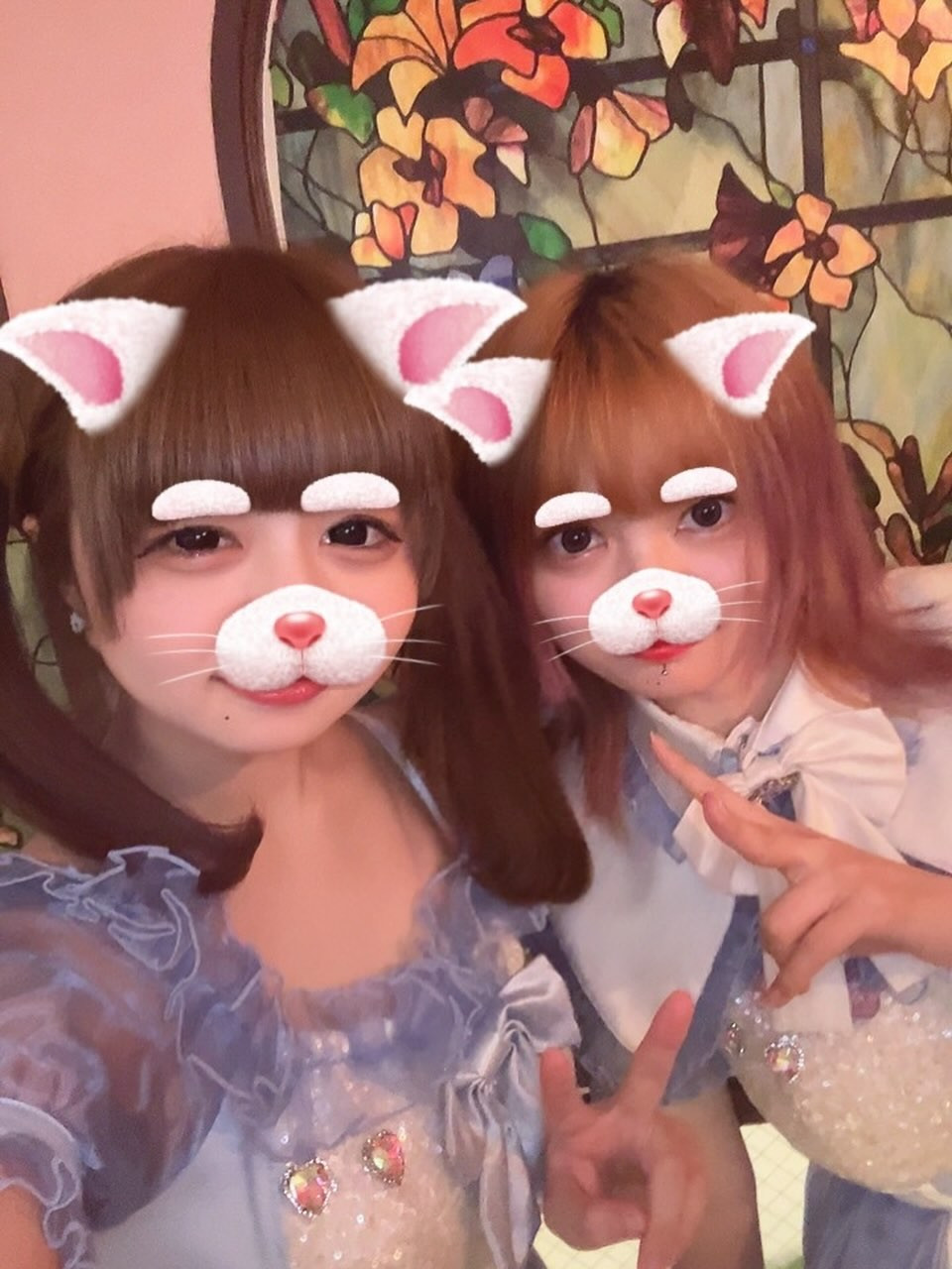 ARCHE CASTLE ホットニュース 207865