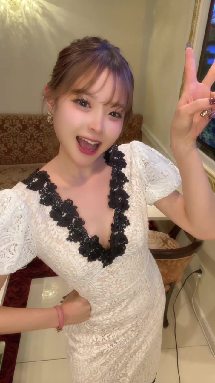 Regent Club Kannai（夜） ホットニュース 207880