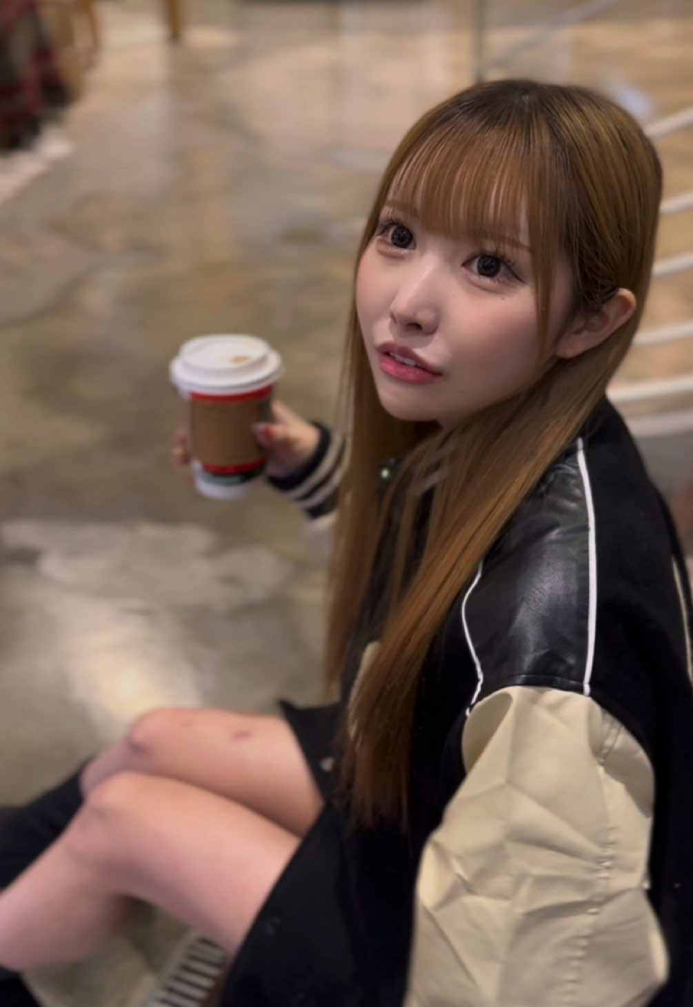 Club Empress ミナミ日記1528669