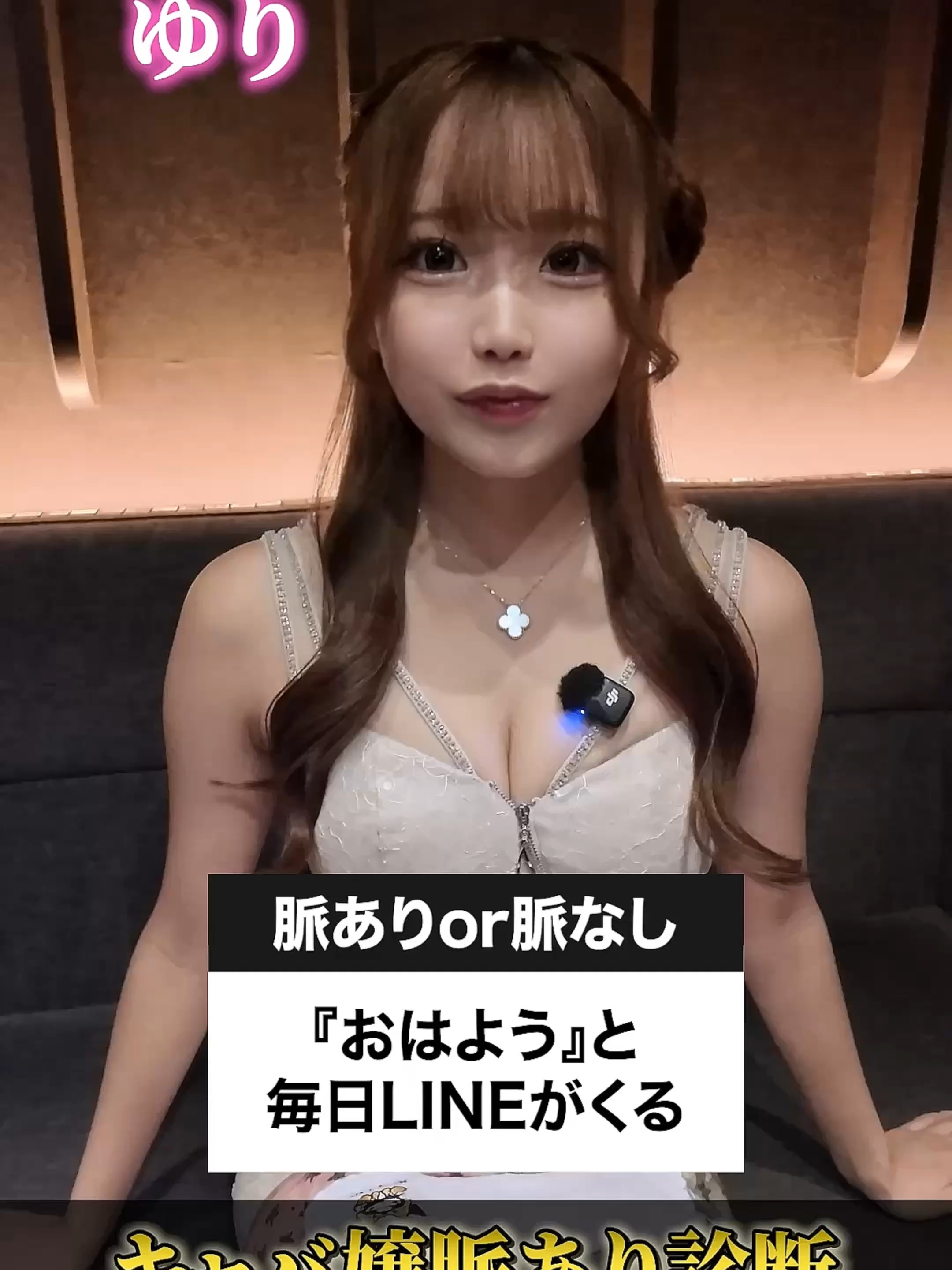 Asia ホットニュース 207917