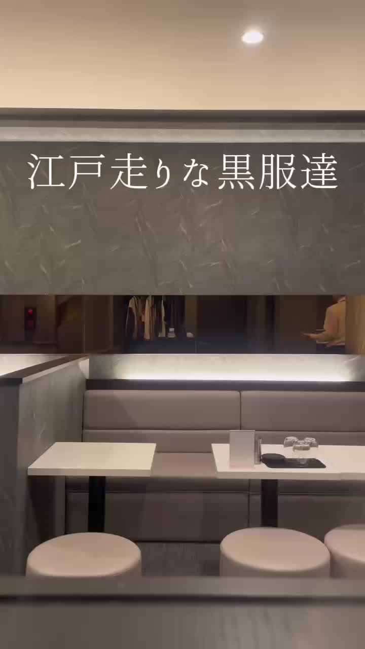 おかえりなさい ホットニュース 207923