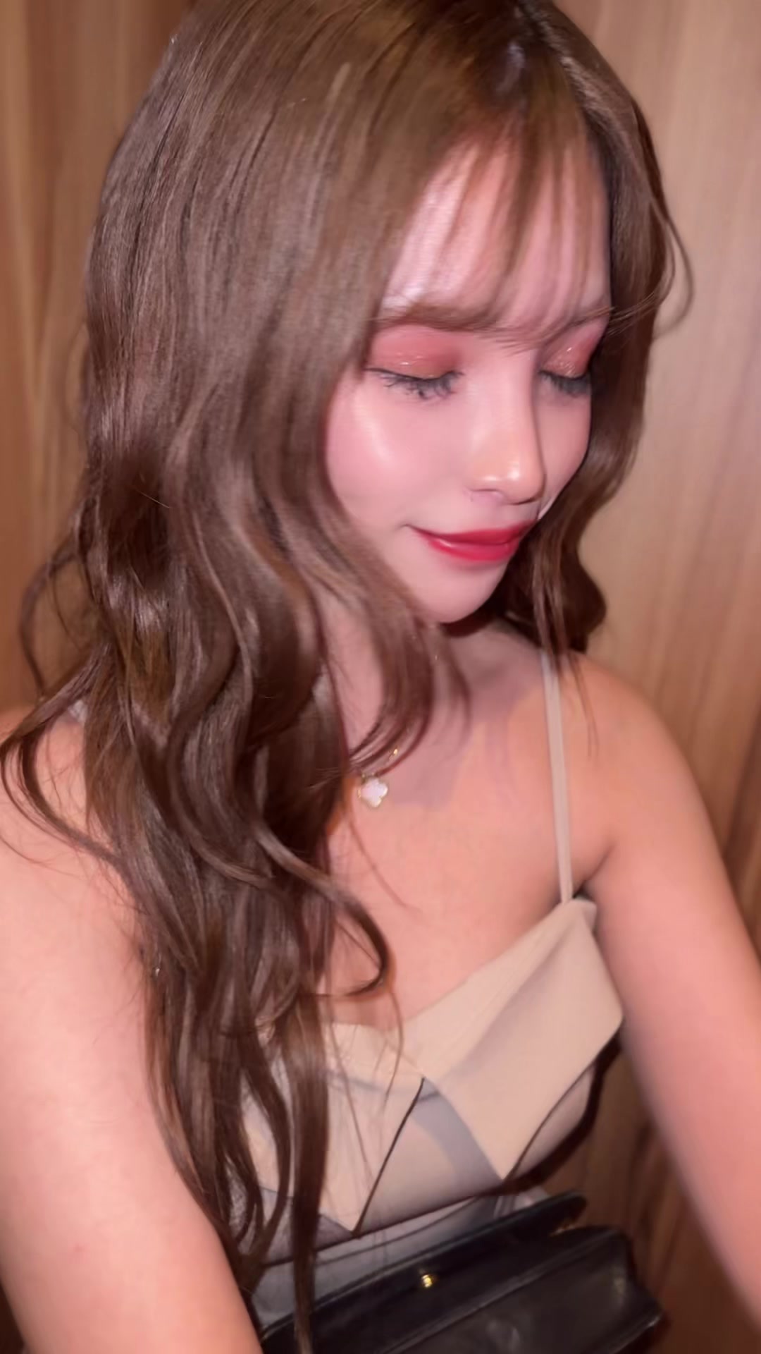 FABRIC LOUNGE SHINJUKU ホットニュース 207926