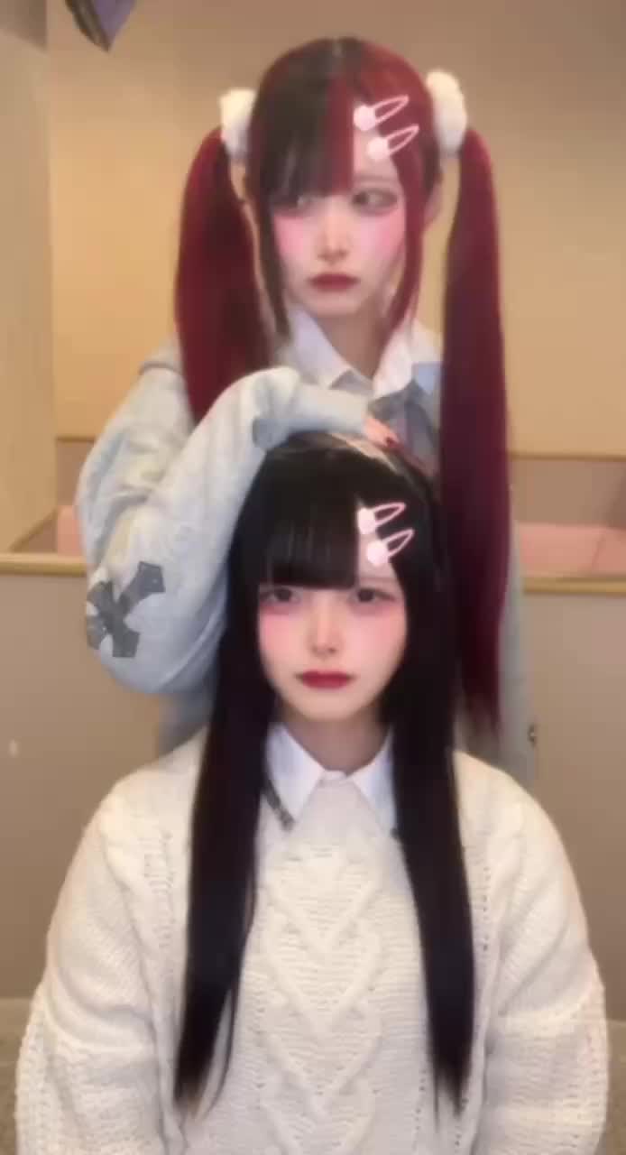 コン×きゃば ホットニュース 207935