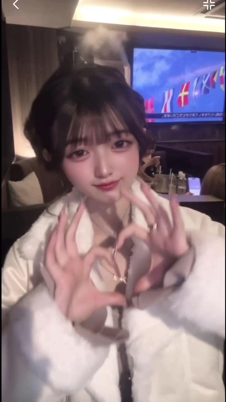 Lounge Veranda ホットニュース 207945