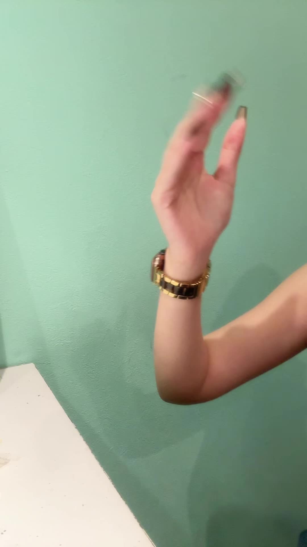 今日もたくさんのーもおっと#新潟 #キャバ嬢 #fyp