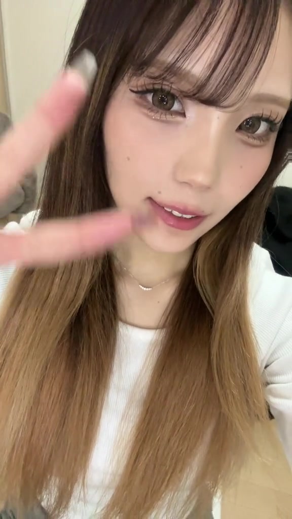 LUIAGUE日記1528806