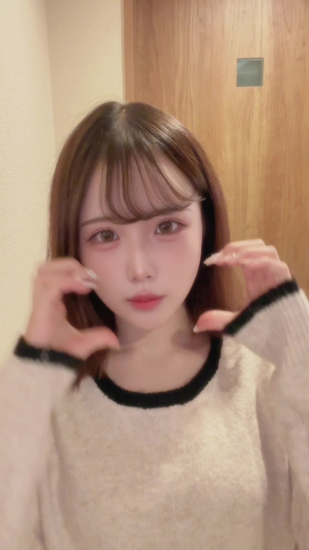 club Baron REX日記1528808