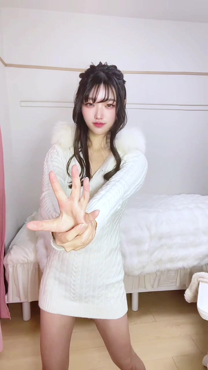 CLUB BURJ日記1528832