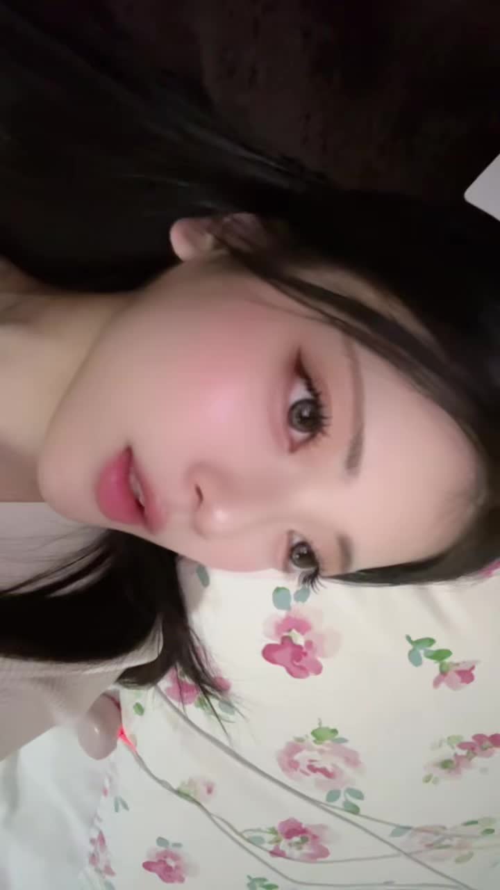 美人茶屋日記1528856