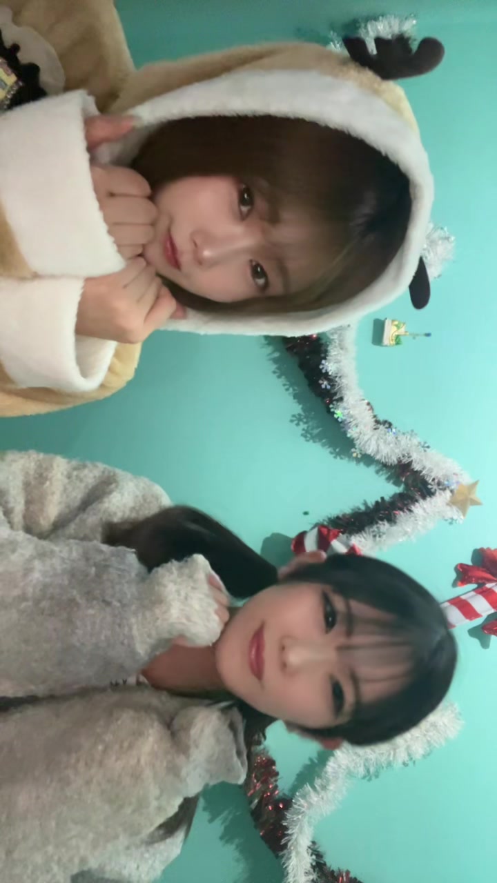 Concept BAR Revolution ホットニュース 208004