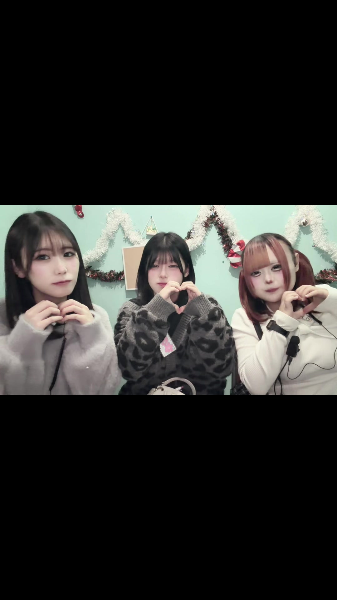 Concept BAR Revolution ホットニュース 208012