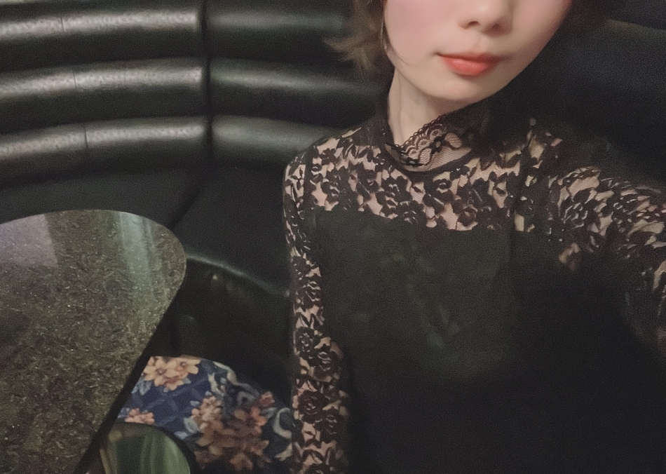 Lounge Louis日記1514121