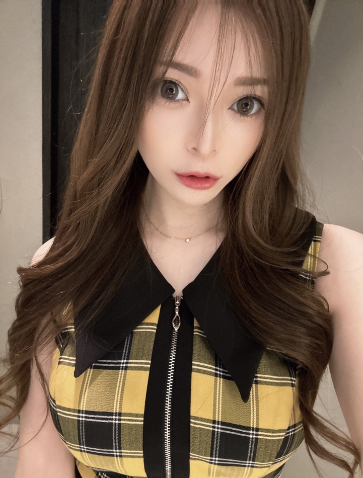 Club Ludan日記1287280