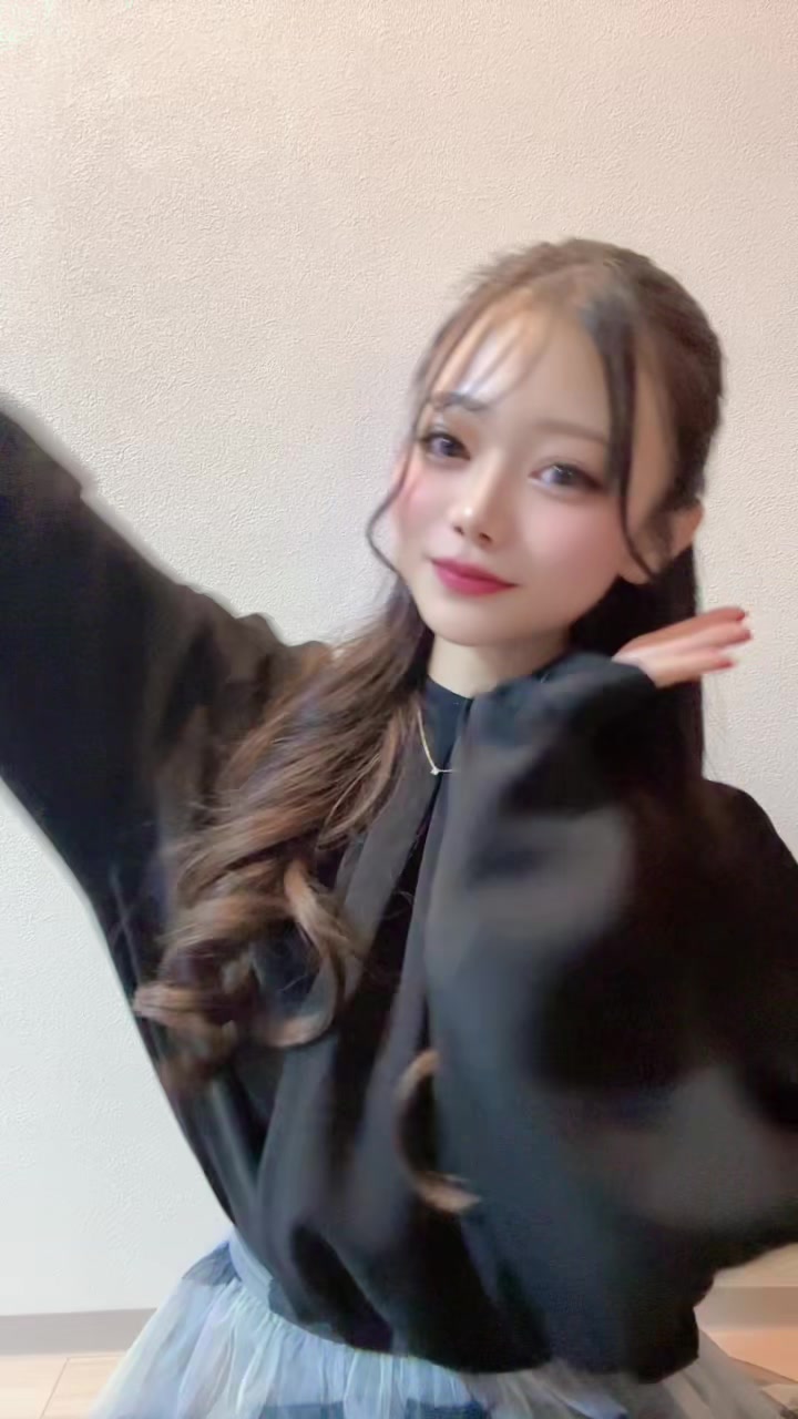 bisser新宿日記1529177